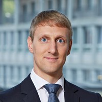 Markus G.