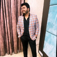 Gourav Jat