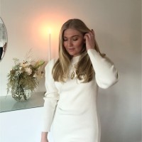 Filippa Lasu