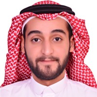 Ahmad Mushaikh