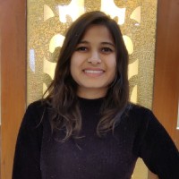 Ca Sakshi Gupta