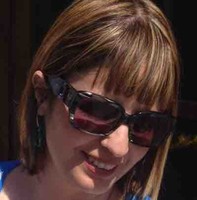 Haya Maymon