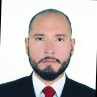 Pablo Quintazi Quenaya