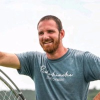Adam Chappell
