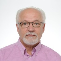 Raimo Laaksonen