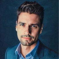 Gabriel Lima