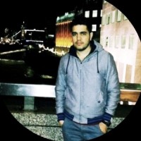 Awais Tassadiq