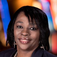 Coleen Spencer