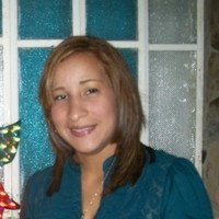 ANDREINA USECHAS