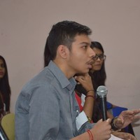 Arnabjit Sur