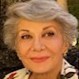 Jeanne Michael