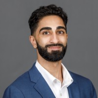 Arjun Bajaj