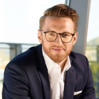 Dominik Leiblein
