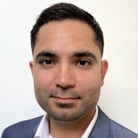 David Armenta