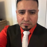 Misael Camacho