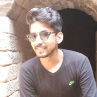 Ankur Rana