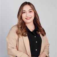 Mariel Hutalla Villate, Cpa, Ctt