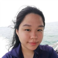 Santita Klugdoungjit