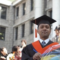 Mohammad Arif