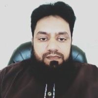 Shahid Rasool