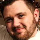 Josh Lott