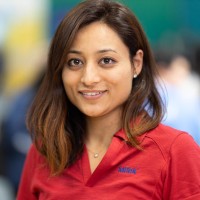 Sheera Dali