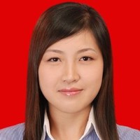 陶灵丽