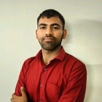 Anurag Mishra