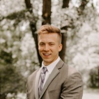 Trace Shroyer