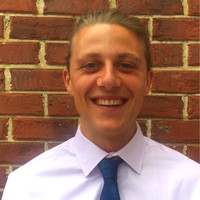 Kevin Flanagan