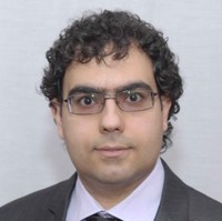 Paolo Saija