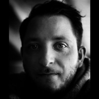 Sebastian Ernst