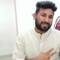 pradeep Palanisamy