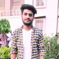 Sarthak Singh