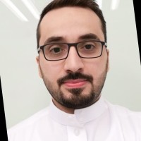 Abdulrahman Bakir