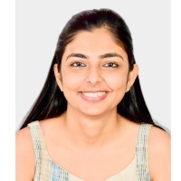 Arushi Kapoor