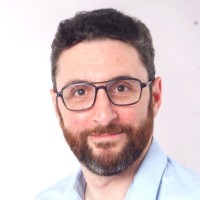 Damien Richoux