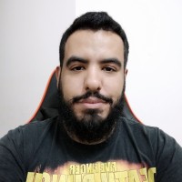 Chrysthowam Santos