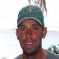 Matt Wellman