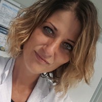 Céline Félicien Descazaux