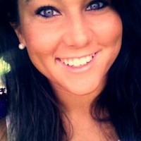 Stephanie Keller