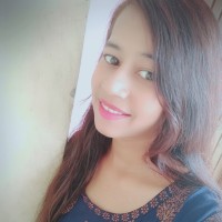 Pooja Rathore