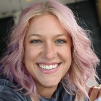Danielle Bechtold