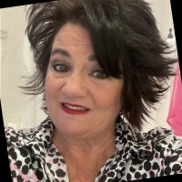 Lisa Karr