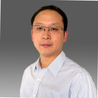 Xiaobo Zhang