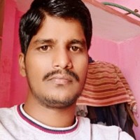 ashok naidu