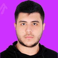 Arya Gorjipour