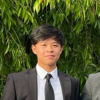Ryan Yap