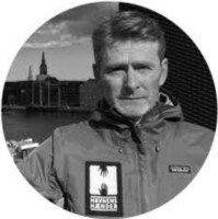 Magnus Henriques