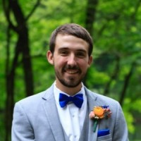 Jonathan Stepp